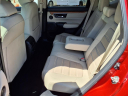 Thumbnail image of 2019 Honda CR-V at Dch Honda Of Mission Valley