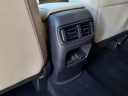 Thumbnail image of 2019 Honda CR-V at Dch Honda Of Mission Valley