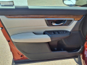 Thumbnail image of 2019 Honda CR-V at Dch Honda Of Mission Valley