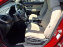 Thumbnail image of 2019 Honda CR-V at Dch Honda Of Mission Valley