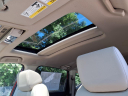 Thumbnail image of 2019 Honda CR-V at Dch Honda Of Mission Valley