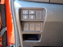 Thumbnail image of 2019 Honda CR-V at Dch Honda Of Mission Valley