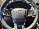 Thumbnail image of 2019 Honda CR-V at Dch Honda Of Mission Valley