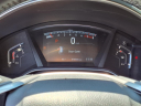 Thumbnail image of 2019 Honda CR-V at Dch Honda Of Mission Valley