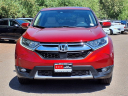 Thumbnail image of 2019 Honda CR-V at Dch Honda Of Mission Valley
