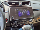 Thumbnail image of 2019 Honda CR-V at Dch Honda Of Mission Valley