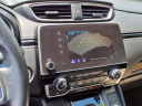 Thumbnail image of 2019 Honda CR-V at Dch Honda Of Mission Valley