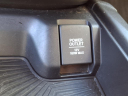 Thumbnail image of 2019 Honda CR-V at Dch Honda Of Mission Valley
