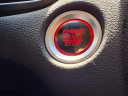 Thumbnail image of 2019 Honda CR-V at Dch Honda Of Mission Valley