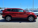 Thumbnail image of 2019 Honda CR-V at Dch Honda Of Mission Valley