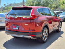 Thumbnail image of 2019 Honda CR-V at Dch Honda Of Mission Valley
