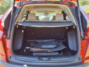Thumbnail image of 2019 Honda CR-V at Dch Honda Of Mission Valley
