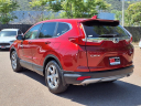 Thumbnail image of 2019 Honda CR-V at Dch Honda Of Mission Valley