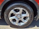 Thumbnail image of 2019 Honda CR-V at Dch Honda Of Mission Valley
