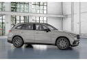Thumbnail image of 2025 Mercedes-Benz GLC at Silver Star Motors