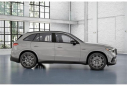 Thumbnail image of 2025 Mercedes-Benz GLC at Silver Star Motors
