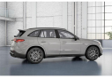 Thumbnail image of 2025 Mercedes-Benz GLC at Silver Star Motors