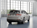 Thumbnail image of 2025 Mercedes-Benz GLC at Silver Star Motors