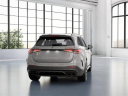 Thumbnail image of 2025 Mercedes-Benz GLC at Silver Star Motors