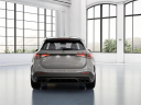 Thumbnail image of 2025 Mercedes-Benz GLC at Silver Star Motors