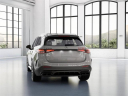 Thumbnail image of 2025 Mercedes-Benz GLC at Silver Star Motors