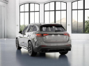 Thumbnail image of 2025 Mercedes-Benz GLC at Silver Star Motors