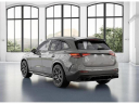 Thumbnail image of 2025 Mercedes-Benz GLC at Silver Star Motors