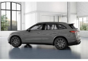 Thumbnail image of 2025 Mercedes-Benz GLC at Silver Star Motors