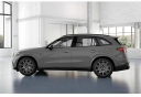 Thumbnail image of 2025 Mercedes-Benz GLC at Silver Star Motors