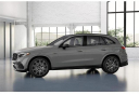 Thumbnail image of 2025 Mercedes-Benz GLC at Silver Star Motors