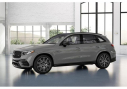 Thumbnail image of 2025 Mercedes-Benz GLC at Silver Star Motors