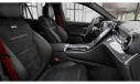 Thumbnail image of 2025 Mercedes-Benz GLC at Silver Star Motors