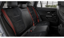 Thumbnail image of 2025 Mercedes-Benz GLC at Silver Star Motors