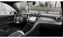 Thumbnail image of 2025 Mercedes-Benz GLC at Silver Star Motors