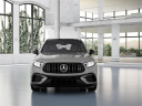Thumbnail image of 2025 Mercedes-Benz GLC at Silver Star Motors