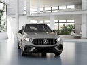Thumbnail image of 2025 Mercedes-Benz GLC at Silver Star Motors