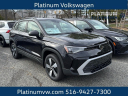 Thumbnail image of 2025 Volkswagen Taos at Platinum Volkswagen