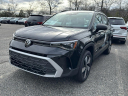 Thumbnail image of 2025 Volkswagen Taos at Platinum Volkswagen