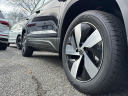 Thumbnail image of 2025 Volkswagen Taos at Platinum Volkswagen