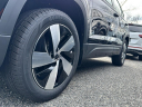Thumbnail image of 2025 Volkswagen Taos at Platinum Volkswagen
