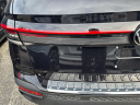 Thumbnail image of 2025 Volkswagen Taos at Platinum Volkswagen