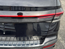 Thumbnail image of 2025 Volkswagen Taos at Platinum Volkswagen