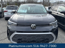 Thumbnail image of 2025 Volkswagen Taos at Platinum Volkswagen