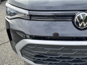 2025 Volkswagen Taos S 4Motion at Platinum Volkswagen