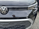 Thumbnail image of 2025 Volkswagen Taos at Platinum Volkswagen