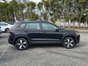 Thumbnail image of 2025 Volkswagen Taos at Platinum Volkswagen