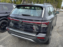 Thumbnail image of 2025 Volkswagen Taos at Platinum Volkswagen