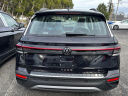 Thumbnail image of 2025 Volkswagen Taos at Platinum Volkswagen
