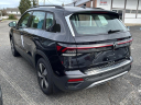 Thumbnail image of 2025 Volkswagen Taos at Platinum Volkswagen
