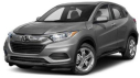 Thumbnail image of 2022 Honda HR-V at Norm Reeves Honda Superstore West Covina